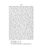 giornale/TO00196097/1910/unico/00000164