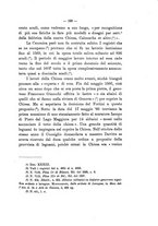 giornale/TO00196097/1910/unico/00000173