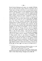 giornale/TO00196097/1910/unico/00000176