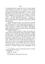 giornale/TO00196097/1910/unico/00000179