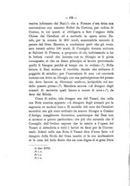 giornale/TO00196097/1910/unico/00000186