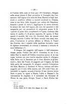 giornale/TO00196097/1910/unico/00000187