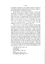 giornale/TO00196097/1910/unico/00000190