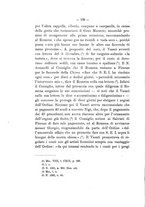 giornale/TO00196097/1910/unico/00000192