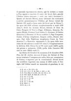 giornale/TO00196097/1910/unico/00000194