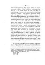 giornale/TO00196097/1910/unico/00000196