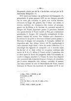 giornale/TO00196097/1910/unico/00000198