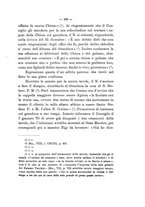 giornale/TO00196097/1910/unico/00000203