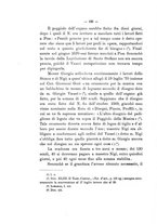 giornale/TO00196097/1910/unico/00000210