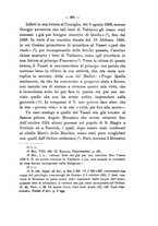 giornale/TO00196097/1910/unico/00000215