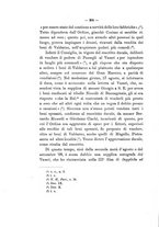 giornale/TO00196097/1910/unico/00000218