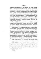 giornale/TO00196097/1910/unico/00000220