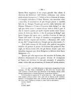 giornale/TO00196097/1910/unico/00000224