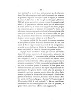 giornale/TO00196097/1910/unico/00000242