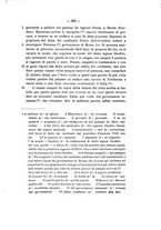 giornale/TO00196097/1910/unico/00000247