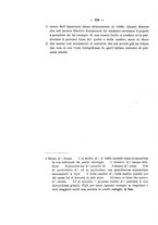 giornale/TO00196097/1910/unico/00000250