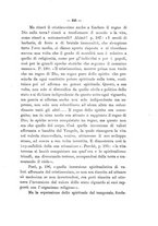 giornale/TO00196097/1910/unico/00000259