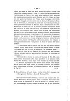 giornale/TO00196097/1910/unico/00000272