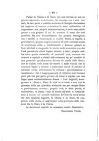 giornale/TO00196097/1910/unico/00000280