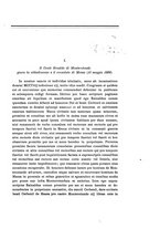 giornale/TO00196097/1910/unico/00000281