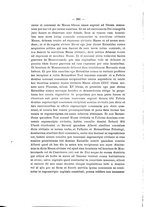 giornale/TO00196097/1910/unico/00000282