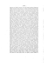 giornale/TO00196097/1910/unico/00000290