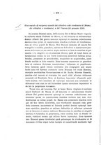 giornale/TO00196097/1910/unico/00000294