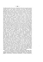 giornale/TO00196097/1910/unico/00000301