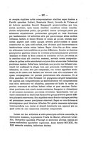 giornale/TO00196097/1910/unico/00000305