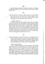 giornale/TO00196097/1910/unico/00000306