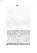 giornale/TO00196097/1910/unico/00000307