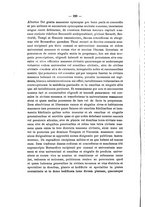 giornale/TO00196097/1910/unico/00000308