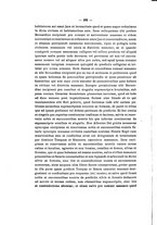 giornale/TO00196097/1910/unico/00000310