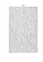 giornale/TO00196097/1910/unico/00000314