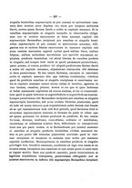 giornale/TO00196097/1910/unico/00000315