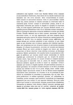 giornale/TO00196097/1910/unico/00000320