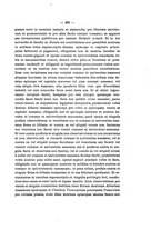 giornale/TO00196097/1910/unico/00000321