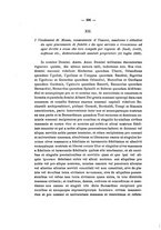 giornale/TO00196097/1910/unico/00000324