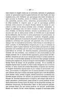 giornale/TO00196097/1910/unico/00000325