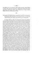 giornale/TO00196097/1910/unico/00000331