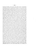 giornale/TO00196097/1910/unico/00000333