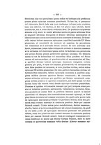 giornale/TO00196097/1910/unico/00000334