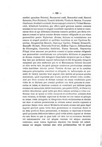 giornale/TO00196097/1910/unico/00000338