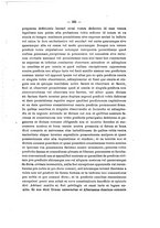 giornale/TO00196097/1910/unico/00000339