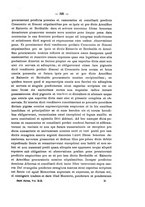 giornale/TO00196097/1910/unico/00000343