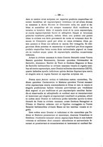 giornale/TO00196097/1910/unico/00000344