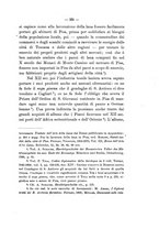 giornale/TO00196097/1910/unico/00000349