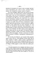 giornale/TO00196097/1910/unico/00000357