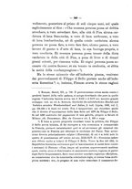 giornale/TO00196097/1910/unico/00000358