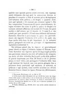 giornale/TO00196097/1910/unico/00000367